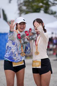 BIB: 
                            <button type="button" onclick="openModal(27887125)" class="btn btn-primary btn-sm float-right btn-popup" data-toggle="modal" data-target=".modal-high-quality">
                        <i class="fas fa-shopping-cart"></i> Add to Cart
                    </button>
                                            <button type="button" onclick="isThisMe(27887125, true)" class="btn btn-success btn-sm float-right btn-popup btn-isme hidden" data-toggle="tooltip" data-placement="bottom" title="นี่คือรูปของคุณใช่ไหม คลิกที่นี่เพื่อเอาเข้าอัลบั้ม">
                        <i class="fas fa-plus"></i> Add to album
                    </button>
                    <button type="button" onclick="isThisMe(27887125, false)" class="btn btn-warning btn-sm float-right btn-popup btn-isnotme hidden">
                        <i class="fas fa-ban"></i> Remove from album
                    </button>